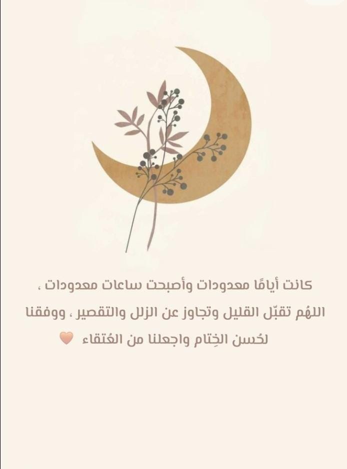 همس القلم