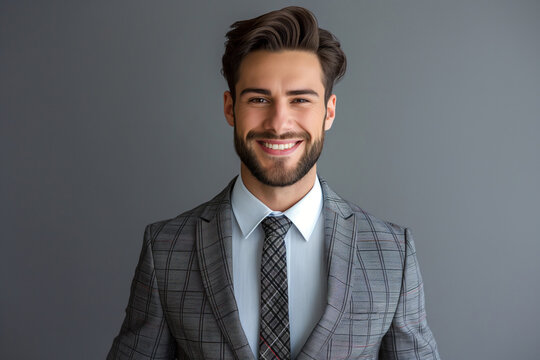 Ziad al masri