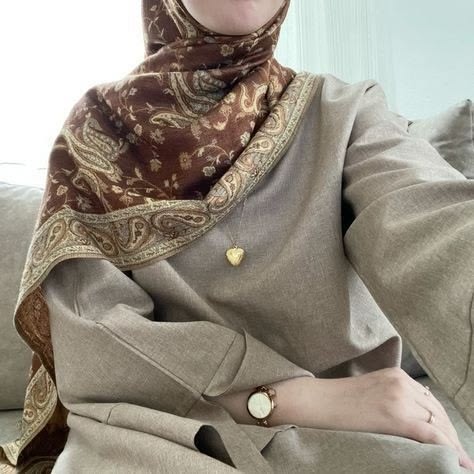 Amira Ahmed